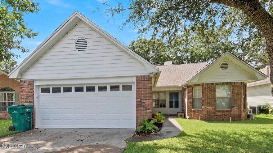 Entered for Comp Purposes