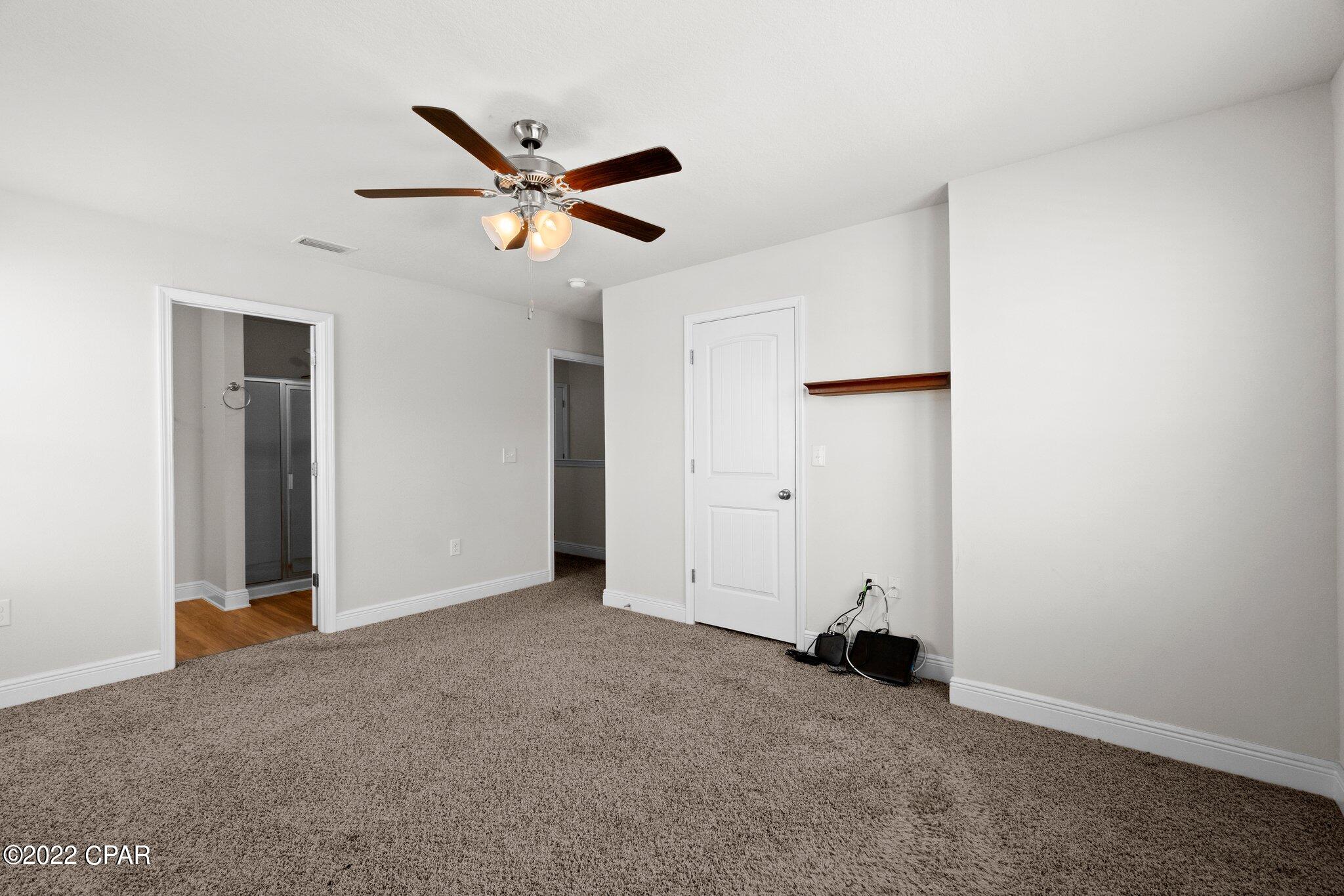 Hathaway Townhomes - Residential Lease