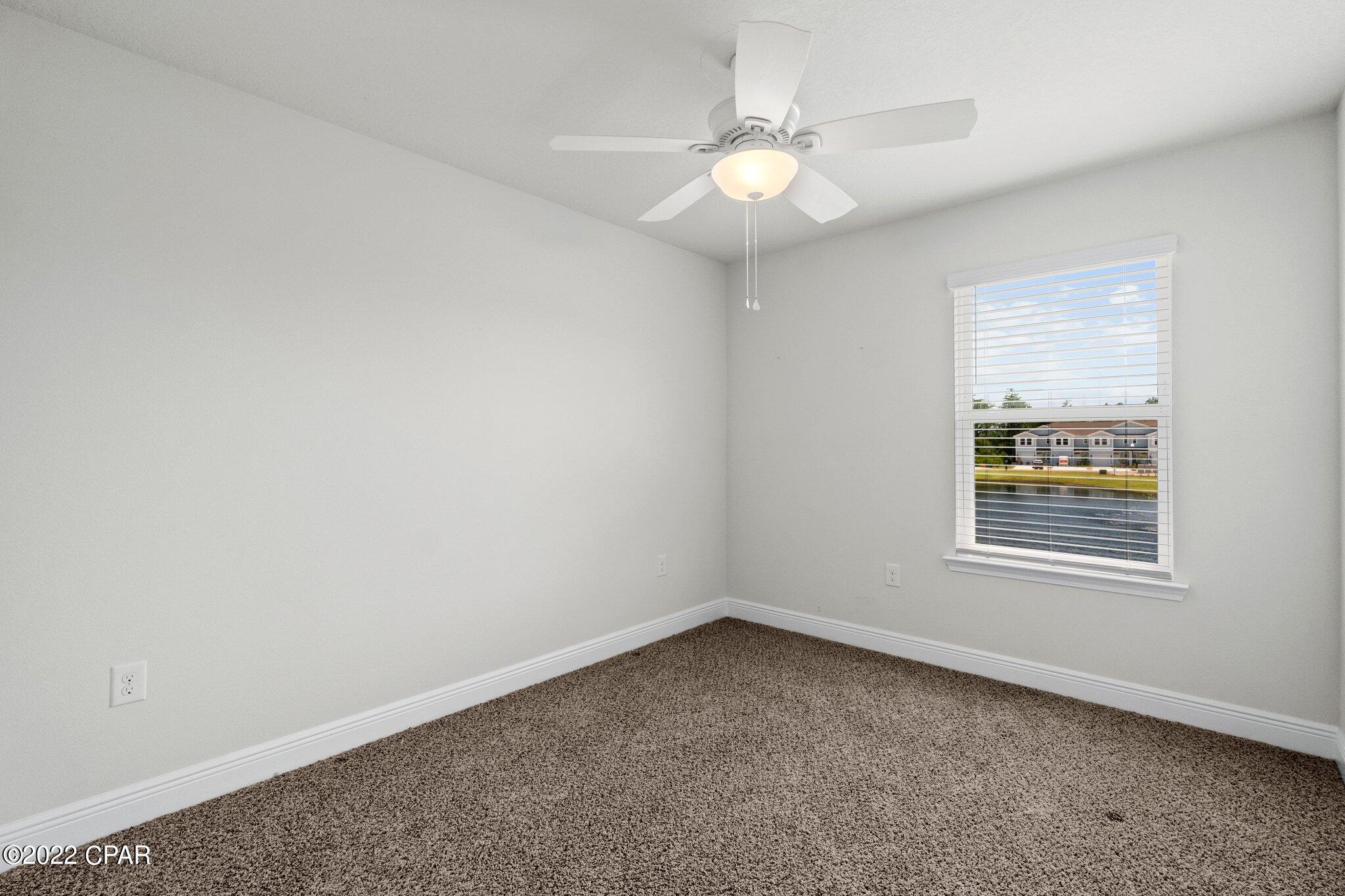 Hathaway Townhomes - Residential Lease