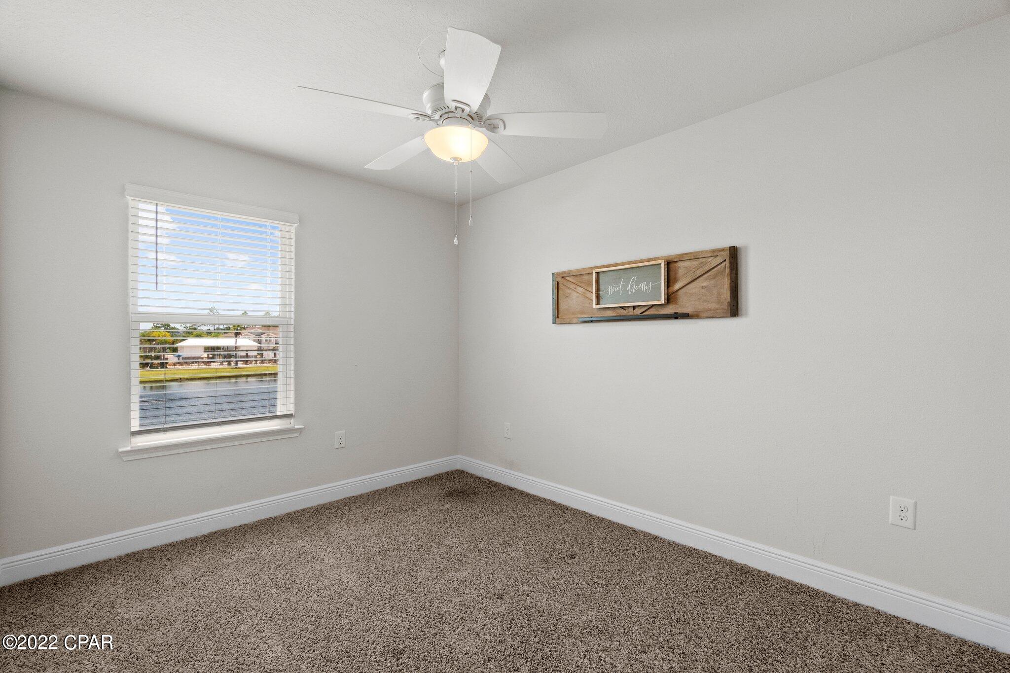 Hathaway Townhomes - Residential Lease