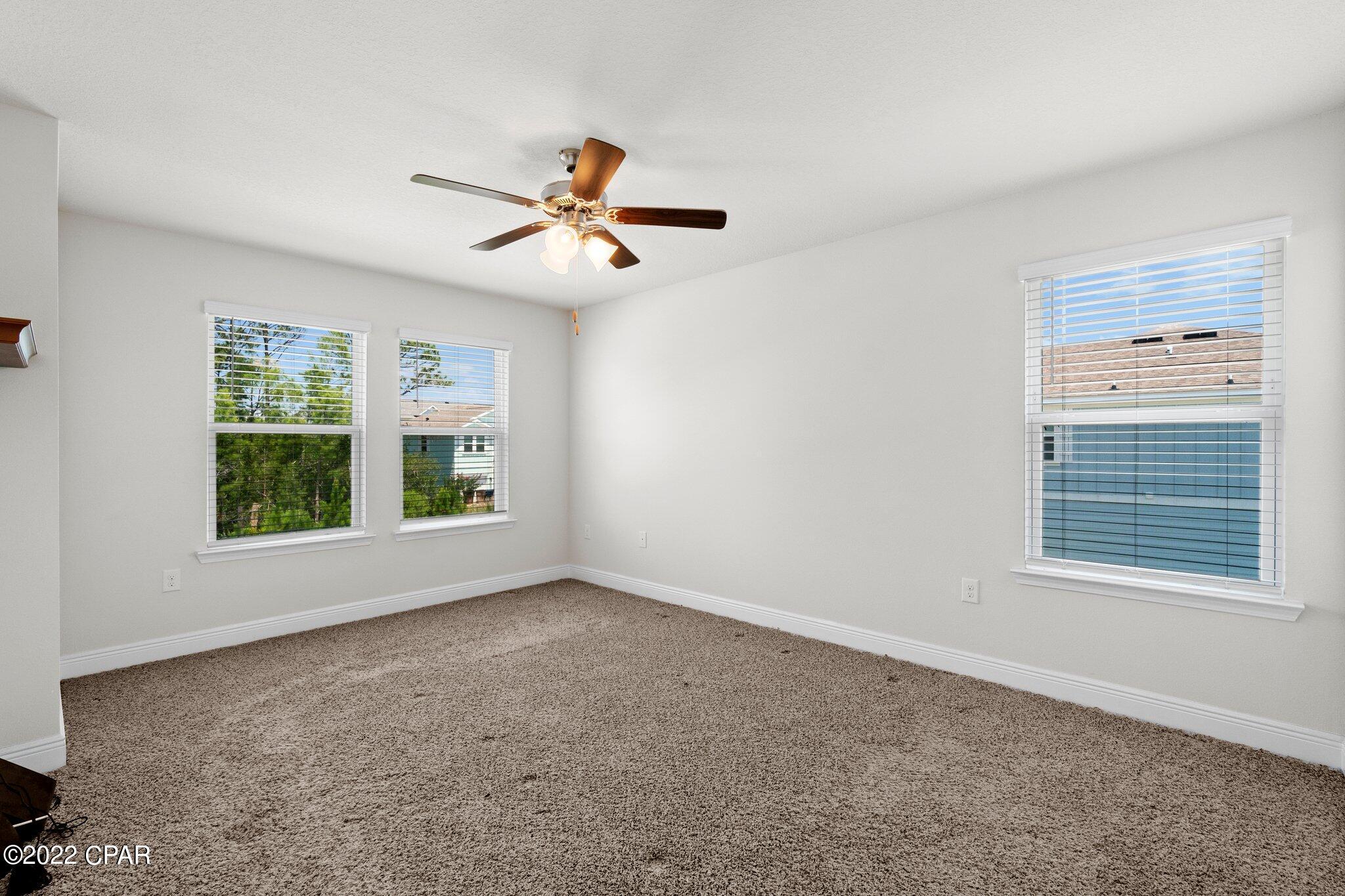 Hathaway Townhomes - Residential Lease