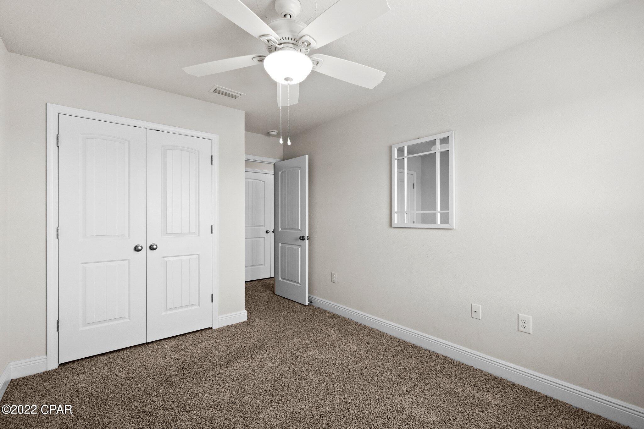 Hathaway Townhomes - Residential Lease