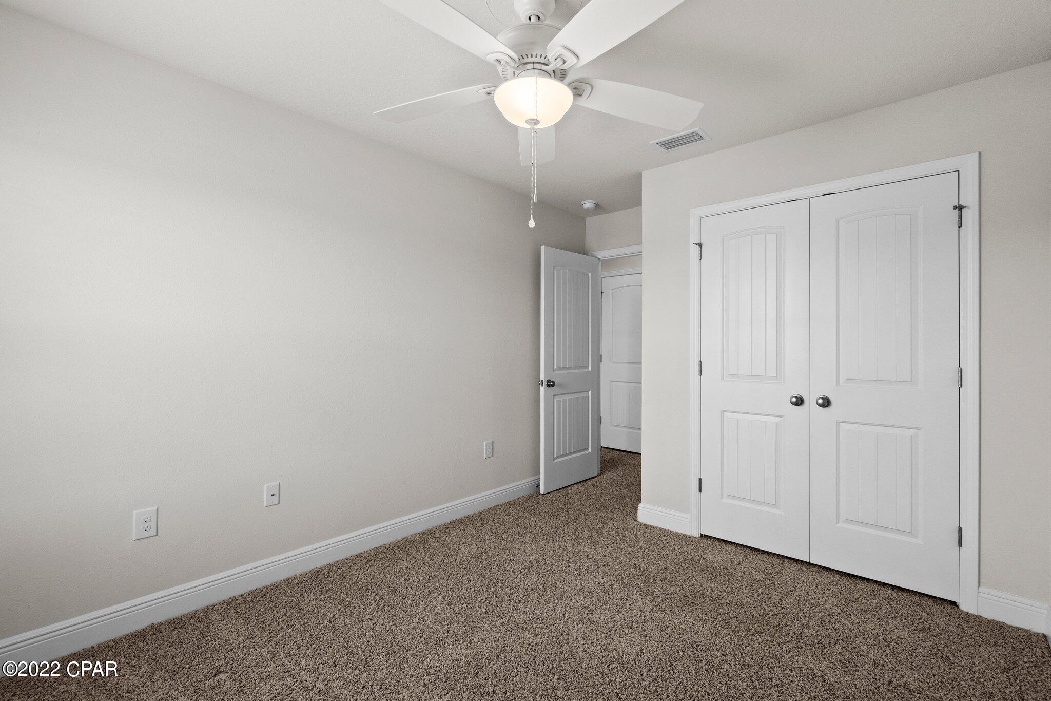 Hathaway Townhomes - Residential Lease