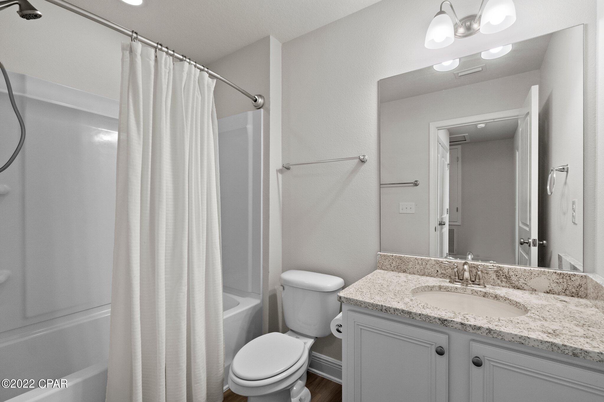 Hathaway Townhomes - Residential Lease