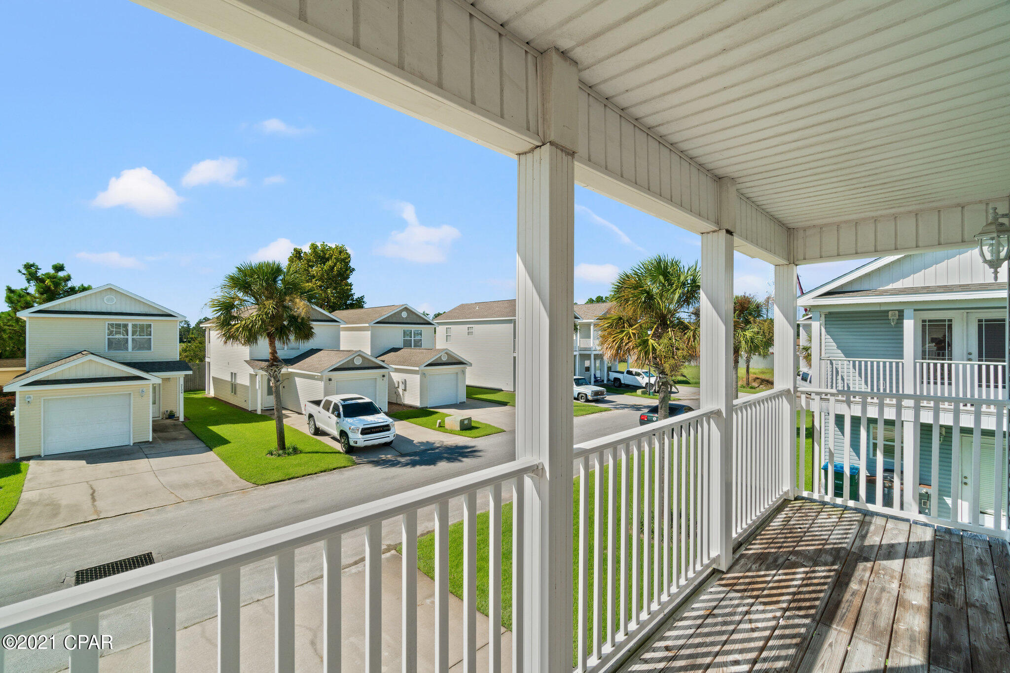 Gates At Sterling Cove - Residential