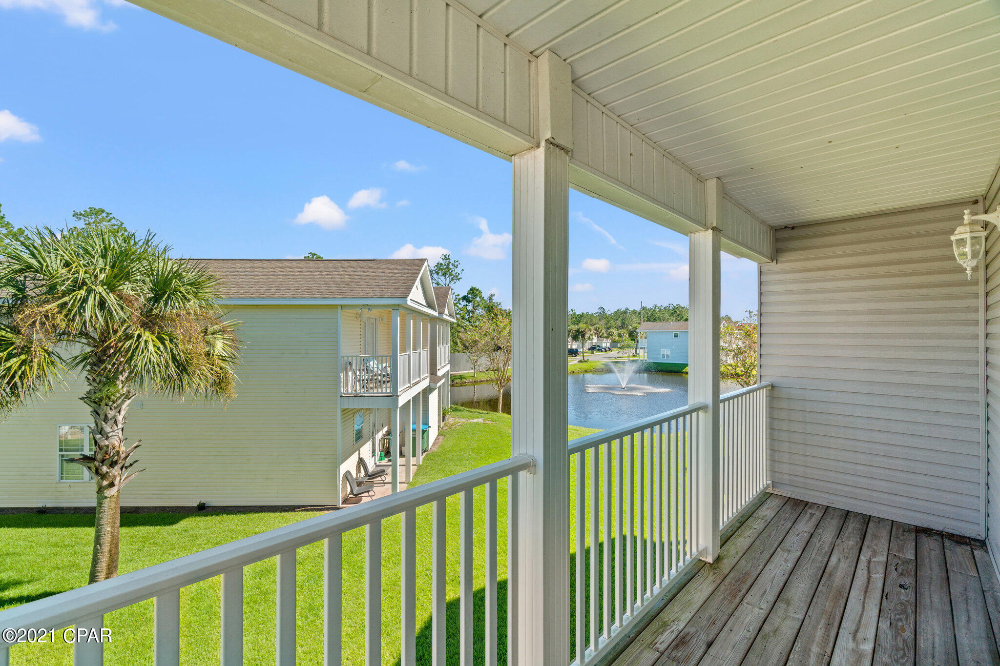 Gates At Sterling Cove - Residential