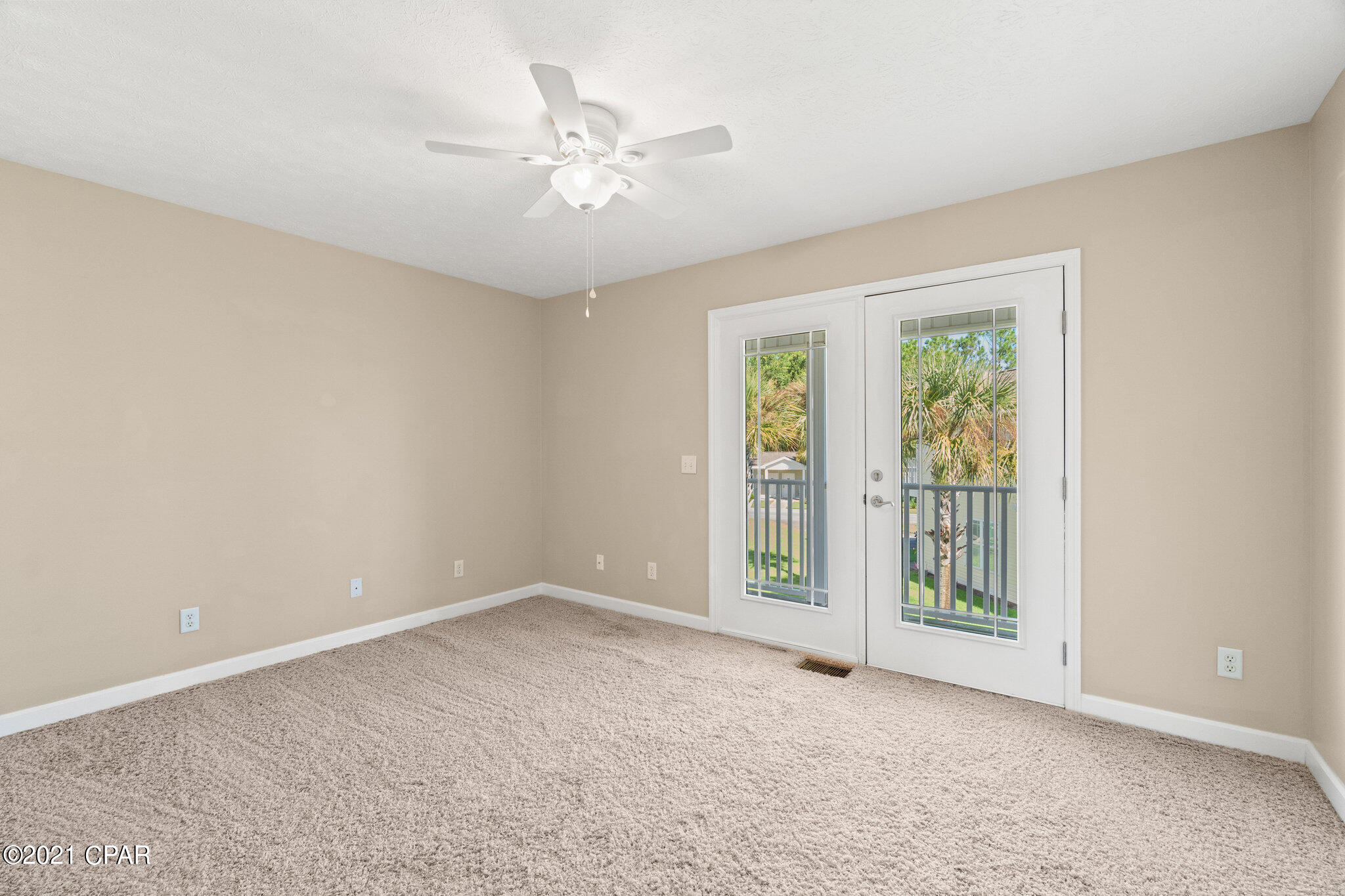 Gates At Sterling Cove - Residential