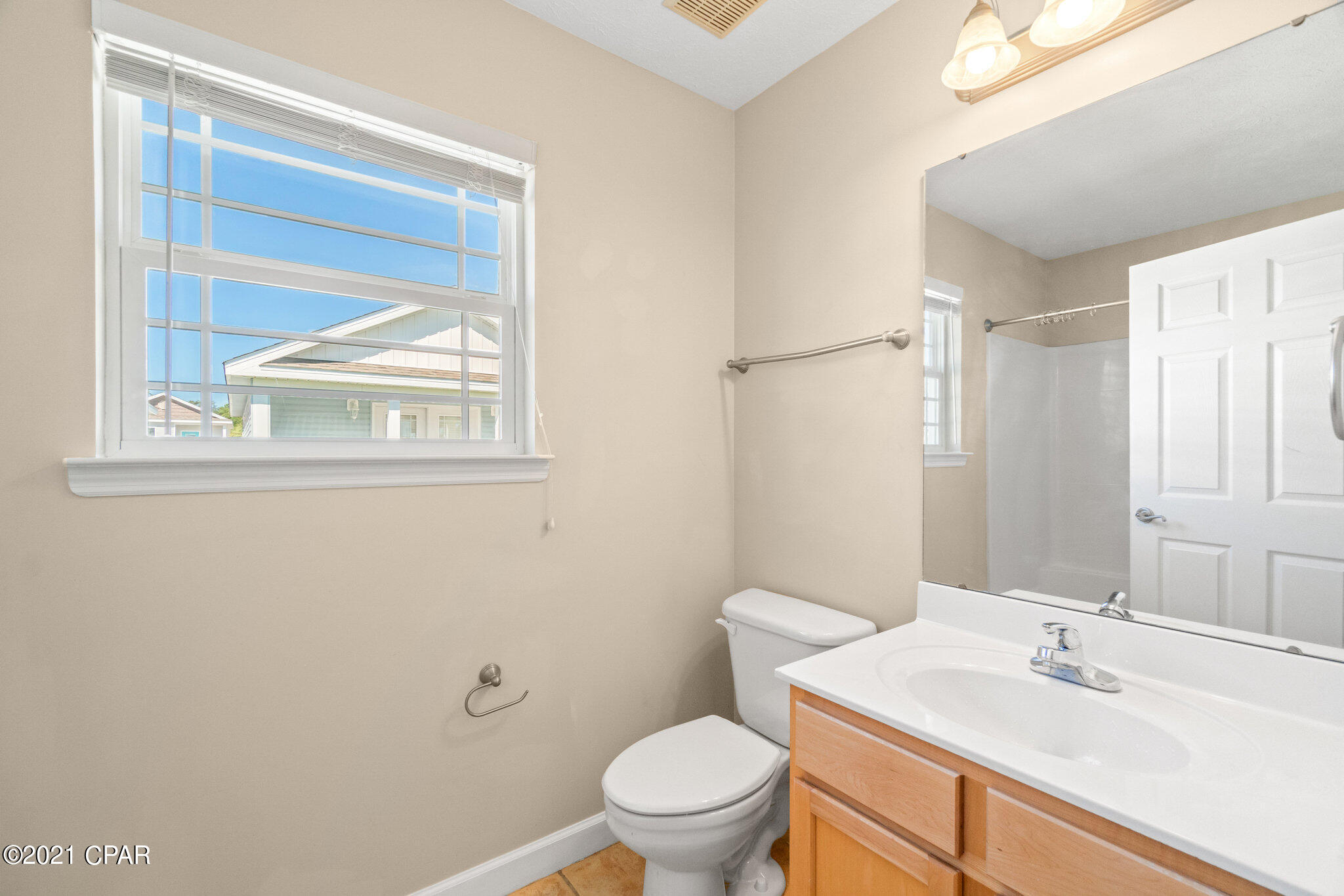 Gates At Sterling Cove - Residential