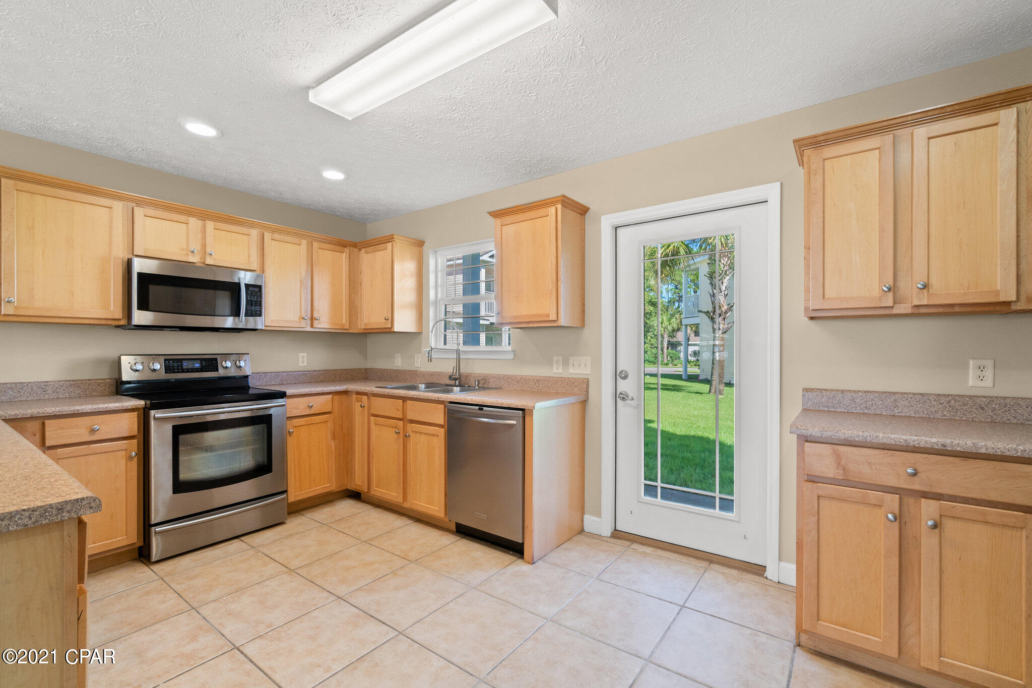 Gates At Sterling Cove - Residential