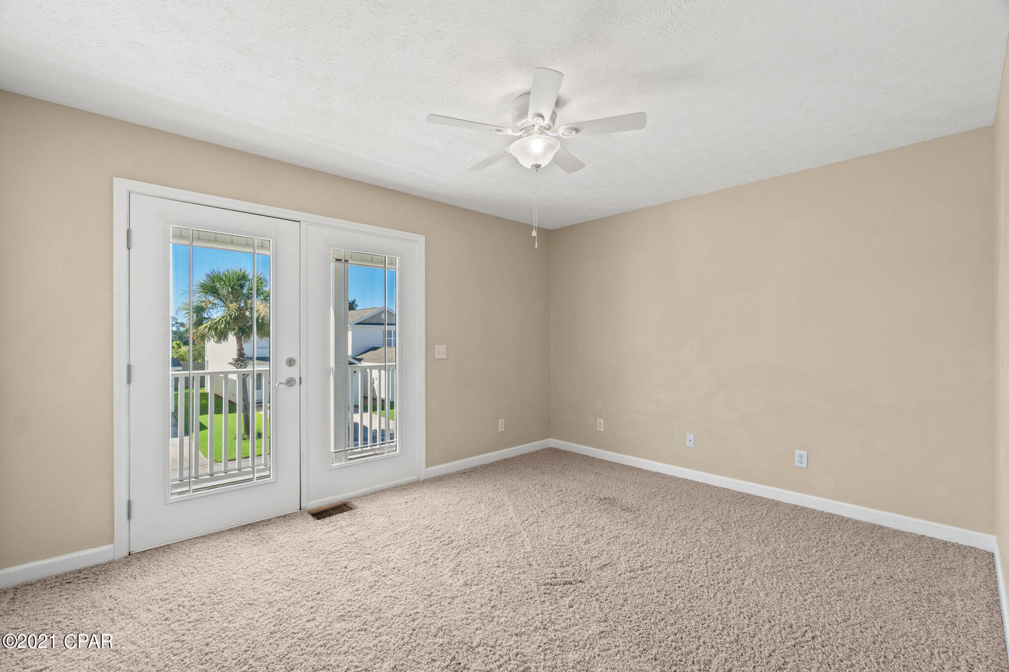 Gates At Sterling Cove - Residential