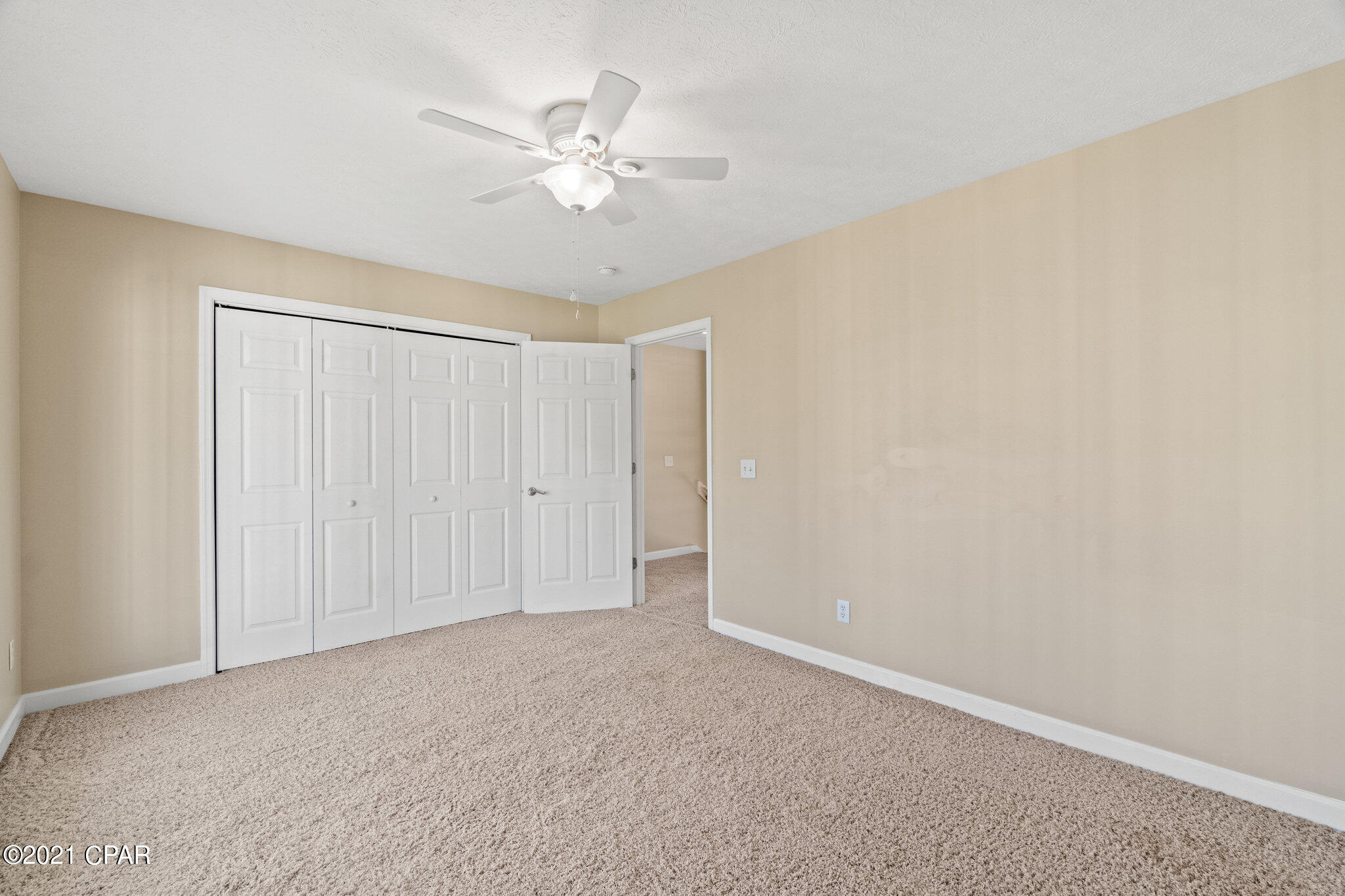 Gates At Sterling Cove - Residential