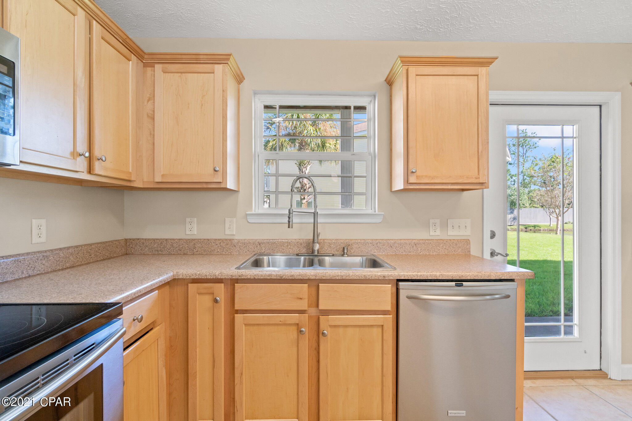 Gates At Sterling Cove - Residential