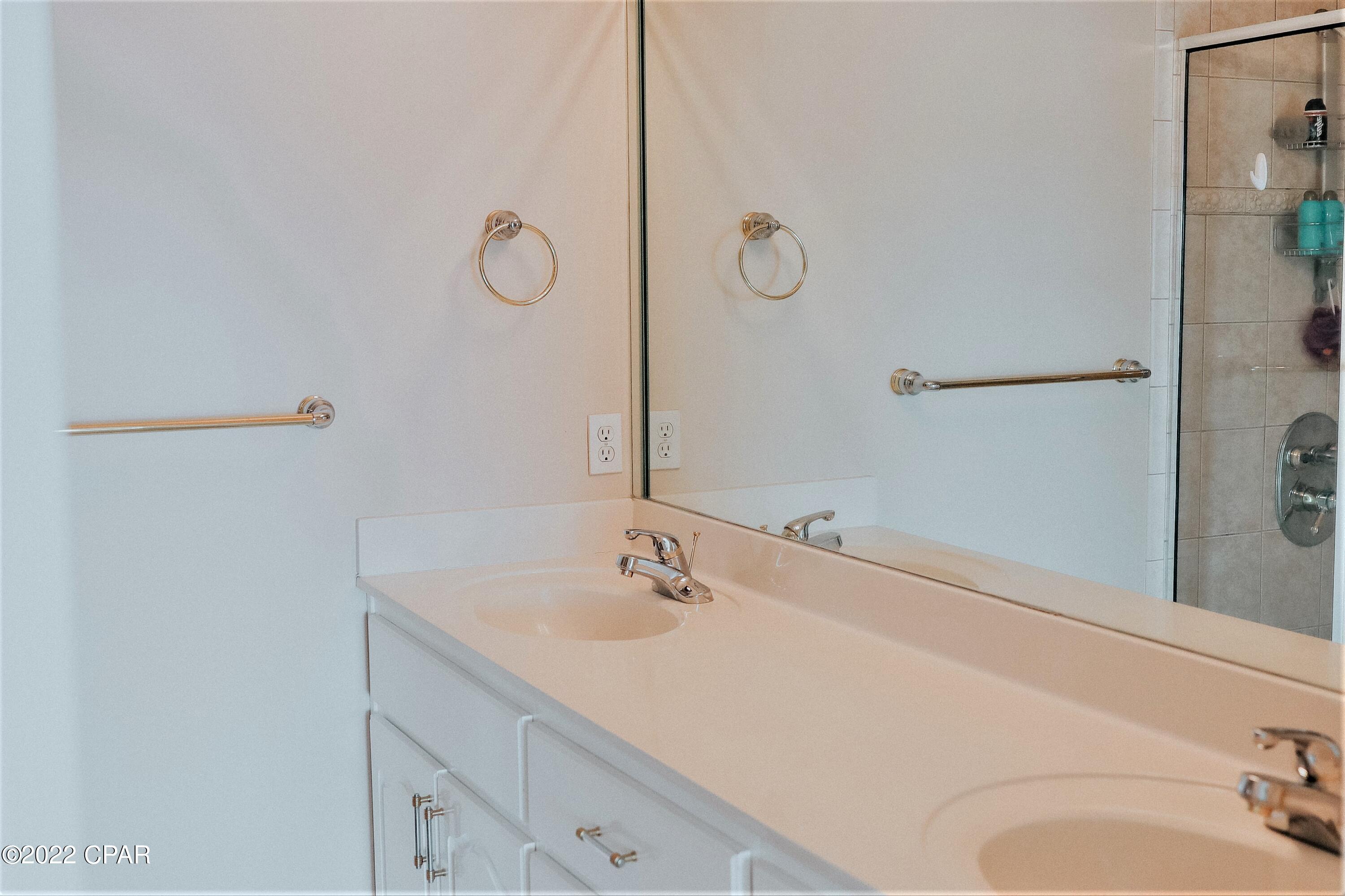 Grand Bay Townhomes - Residential