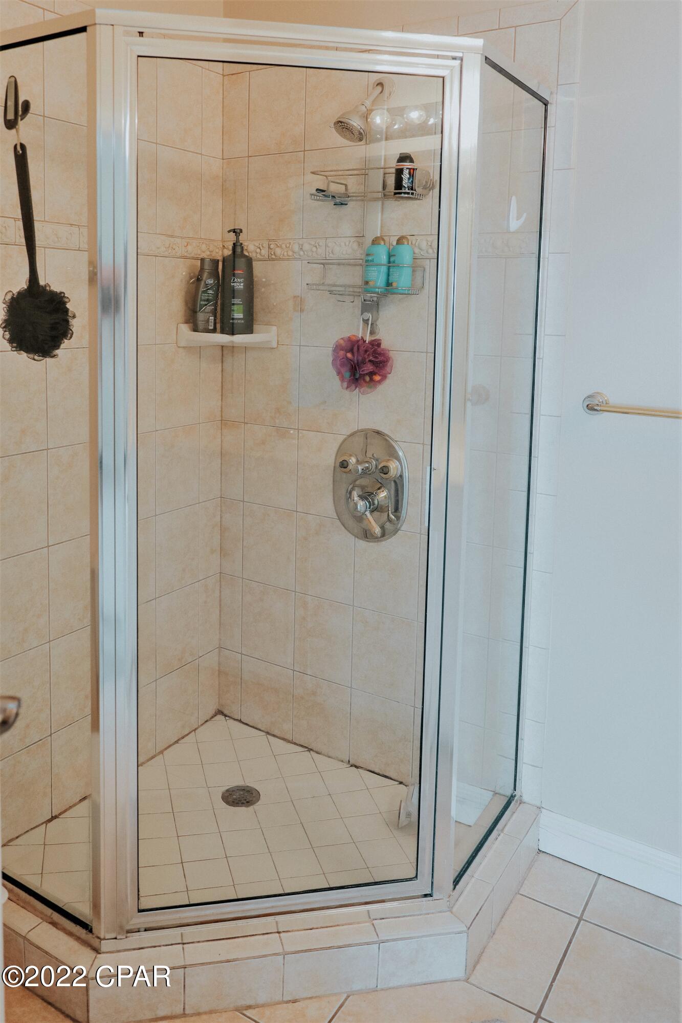 Grand Bay Townhomes - Residential