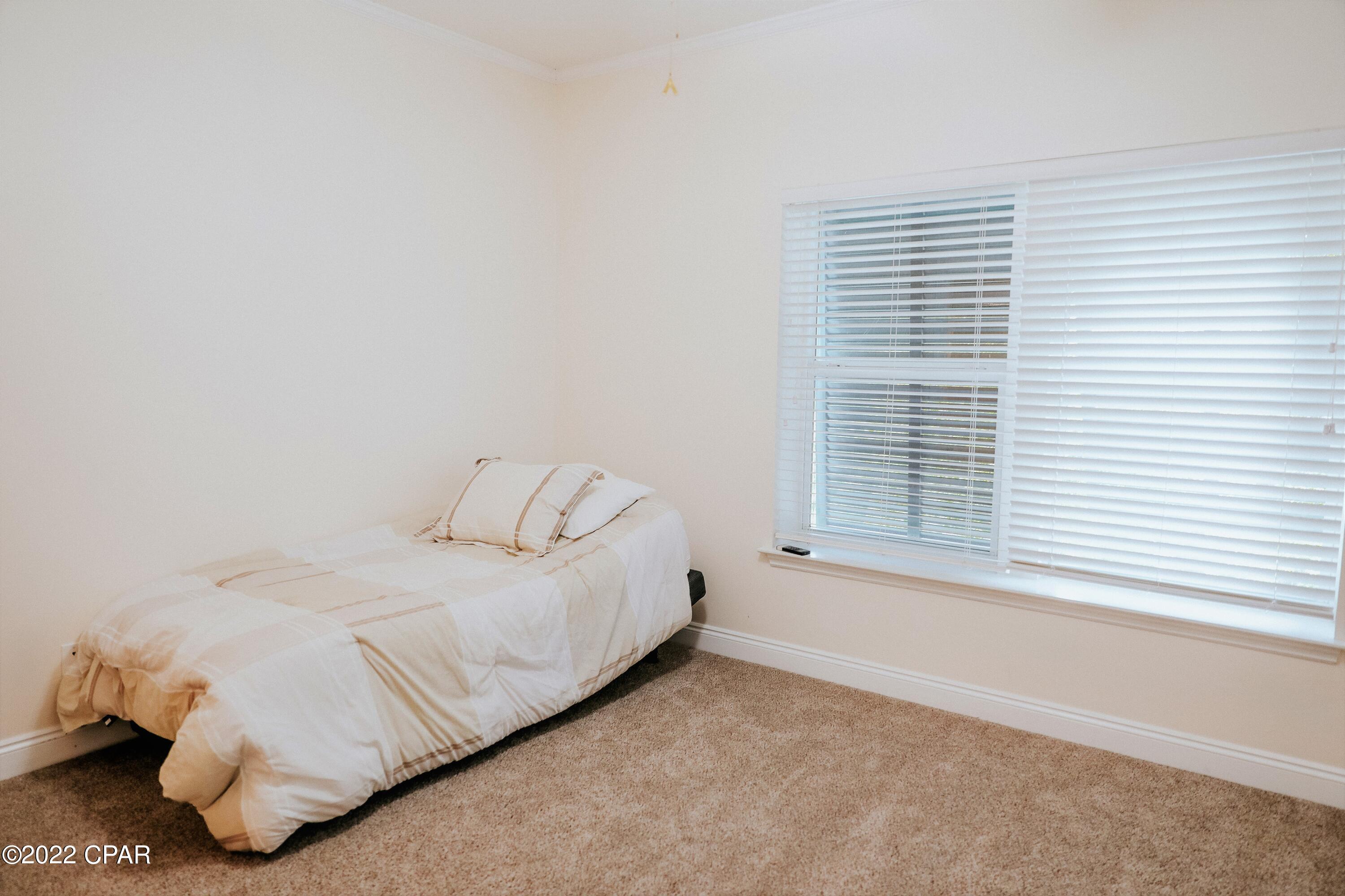 Grand Bay Townhomes - Residential