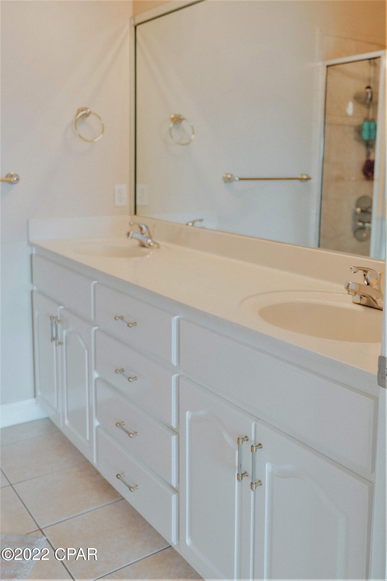 Grand Bay Townhomes - Residential