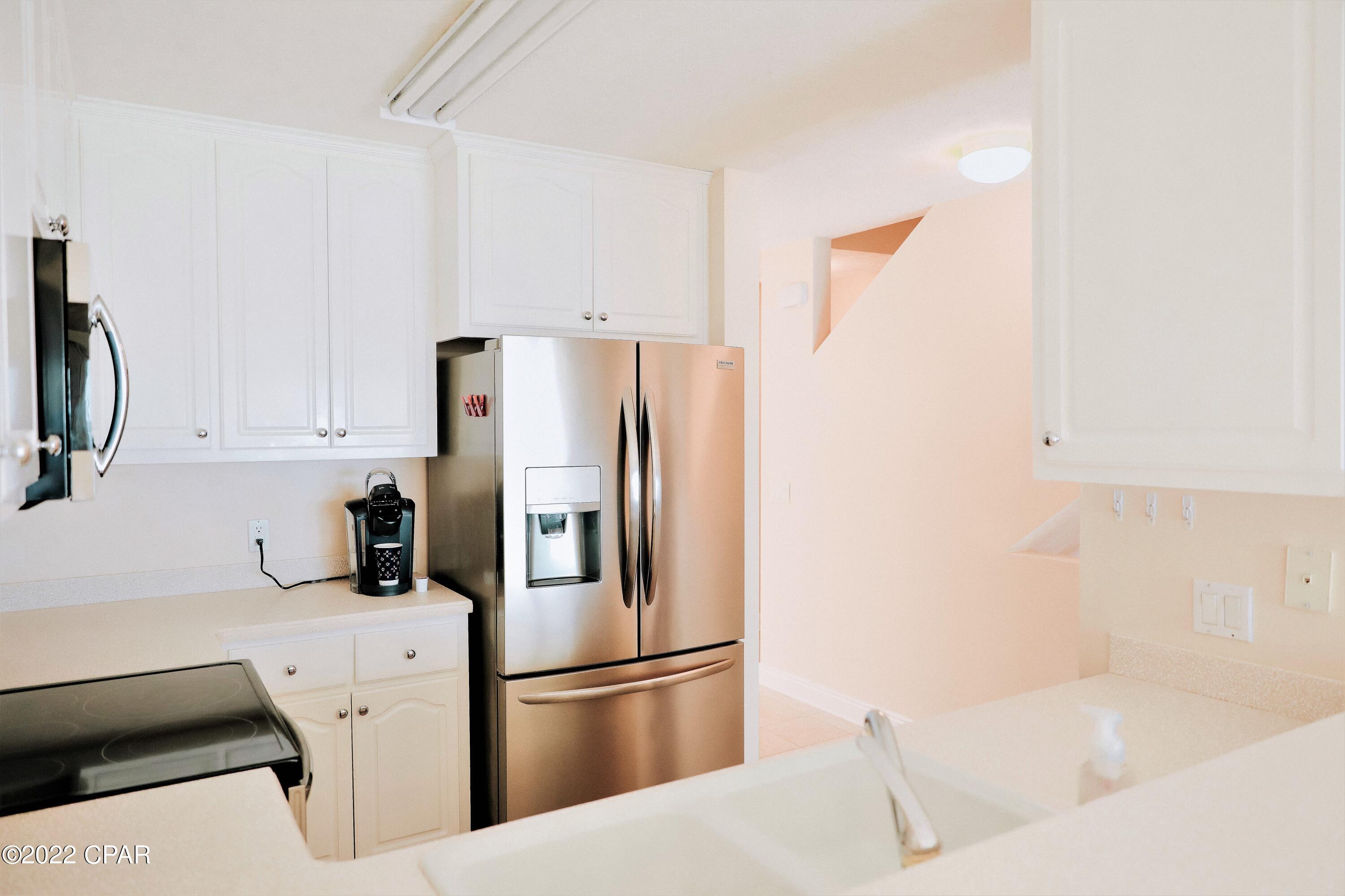 Grand Bay Townhomes - Residential