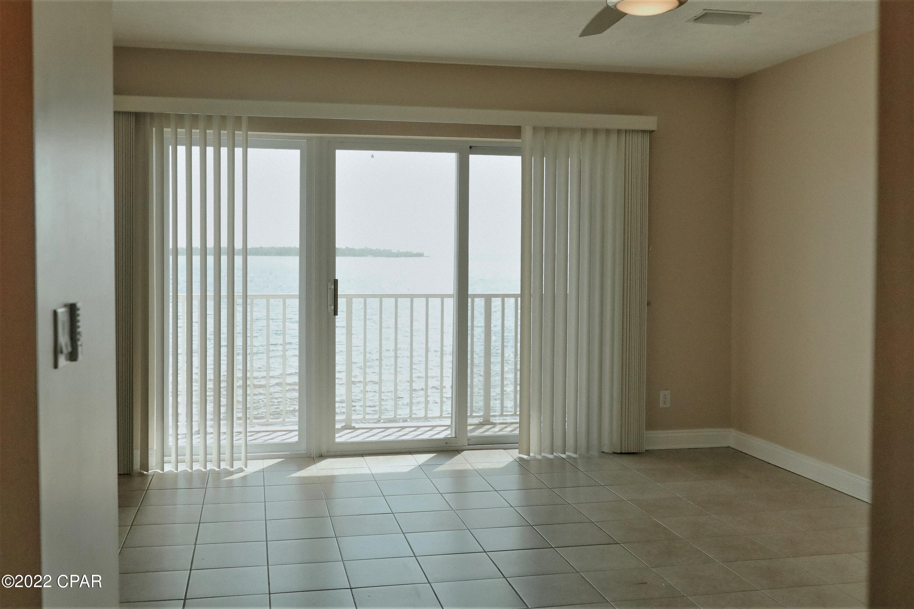 Grand Bay Townhomes - Residential