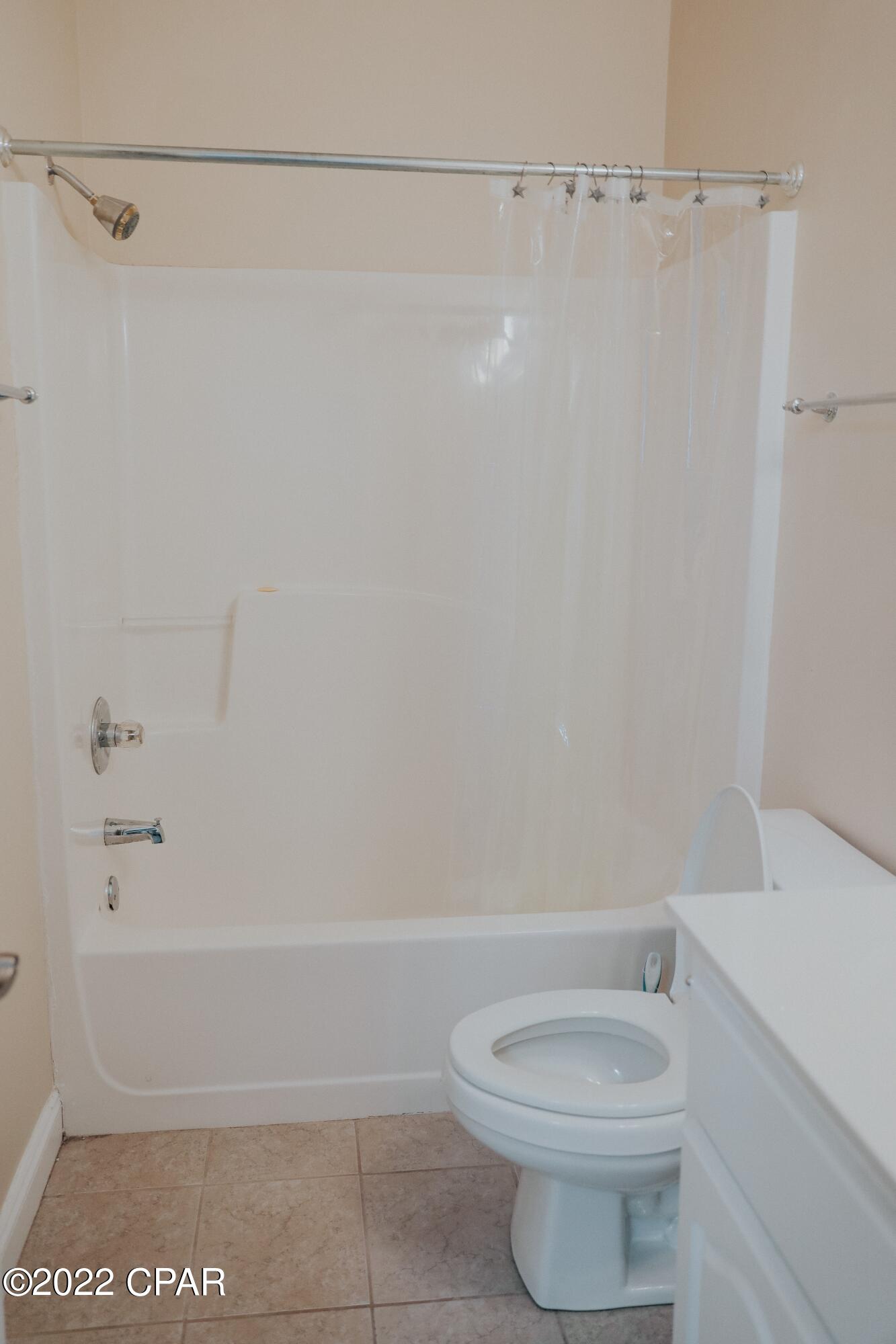 Grand Bay Townhomes - Residential