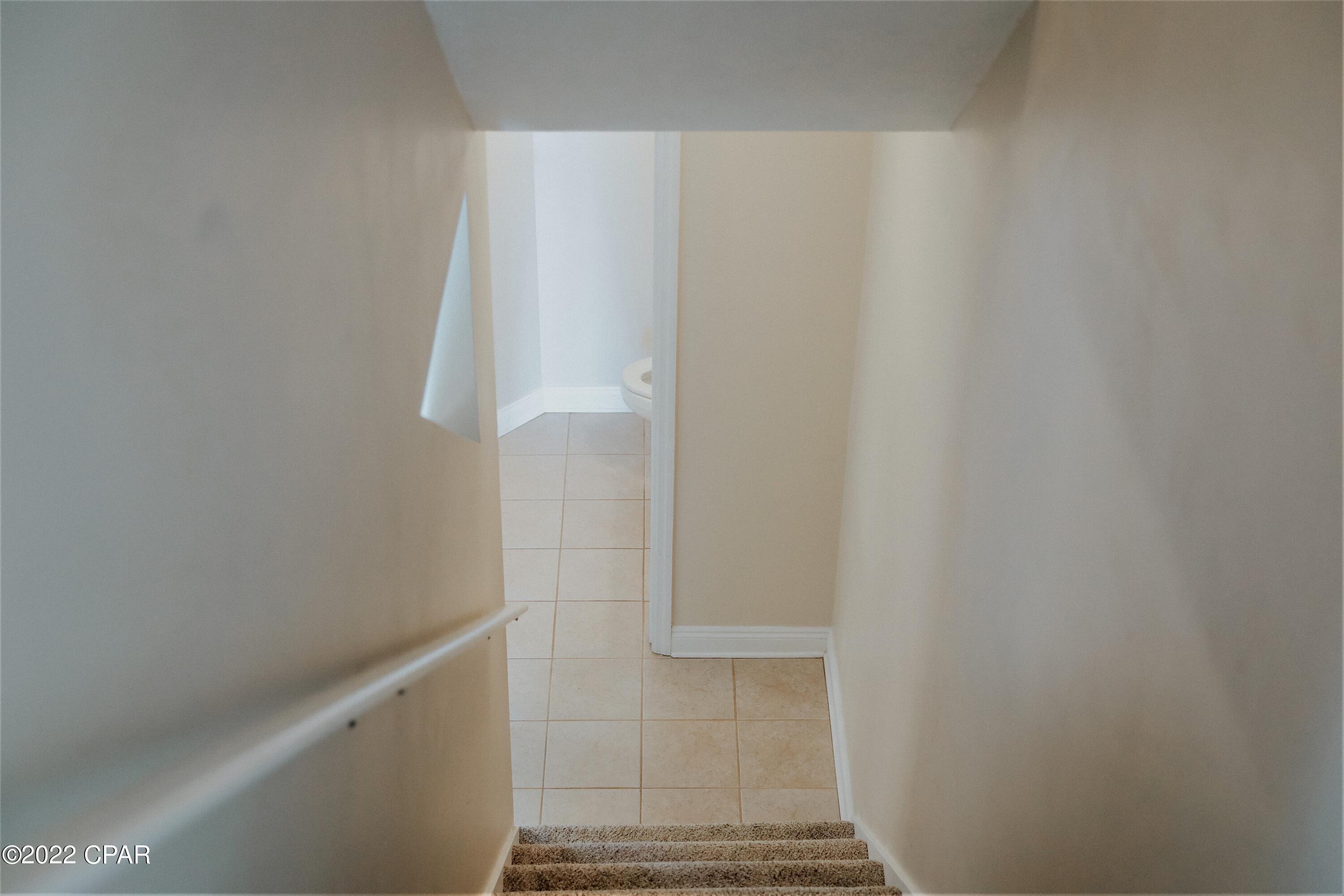 Grand Bay Townhomes - Residential