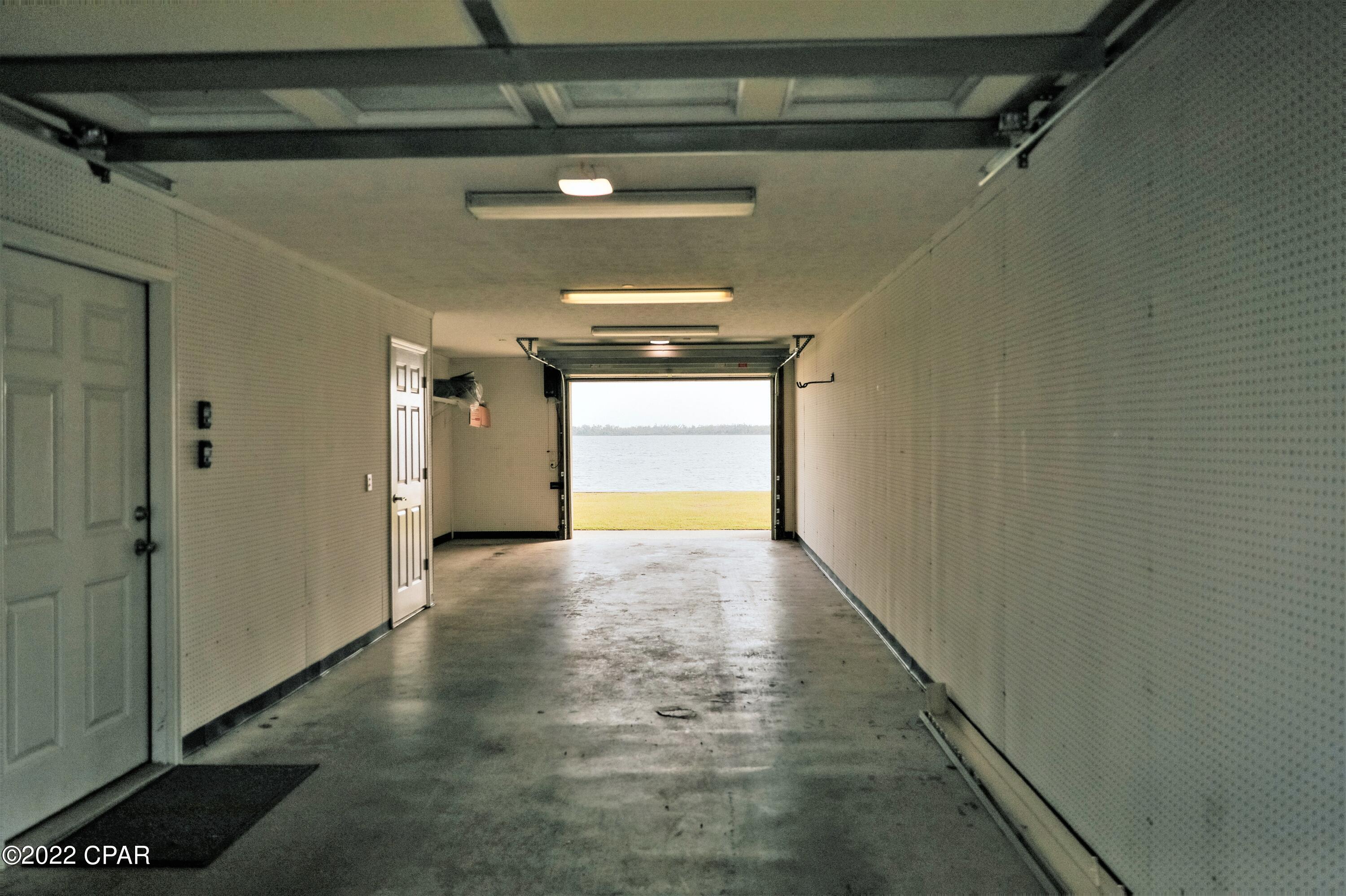 Grand Bay Townhomes - Residential