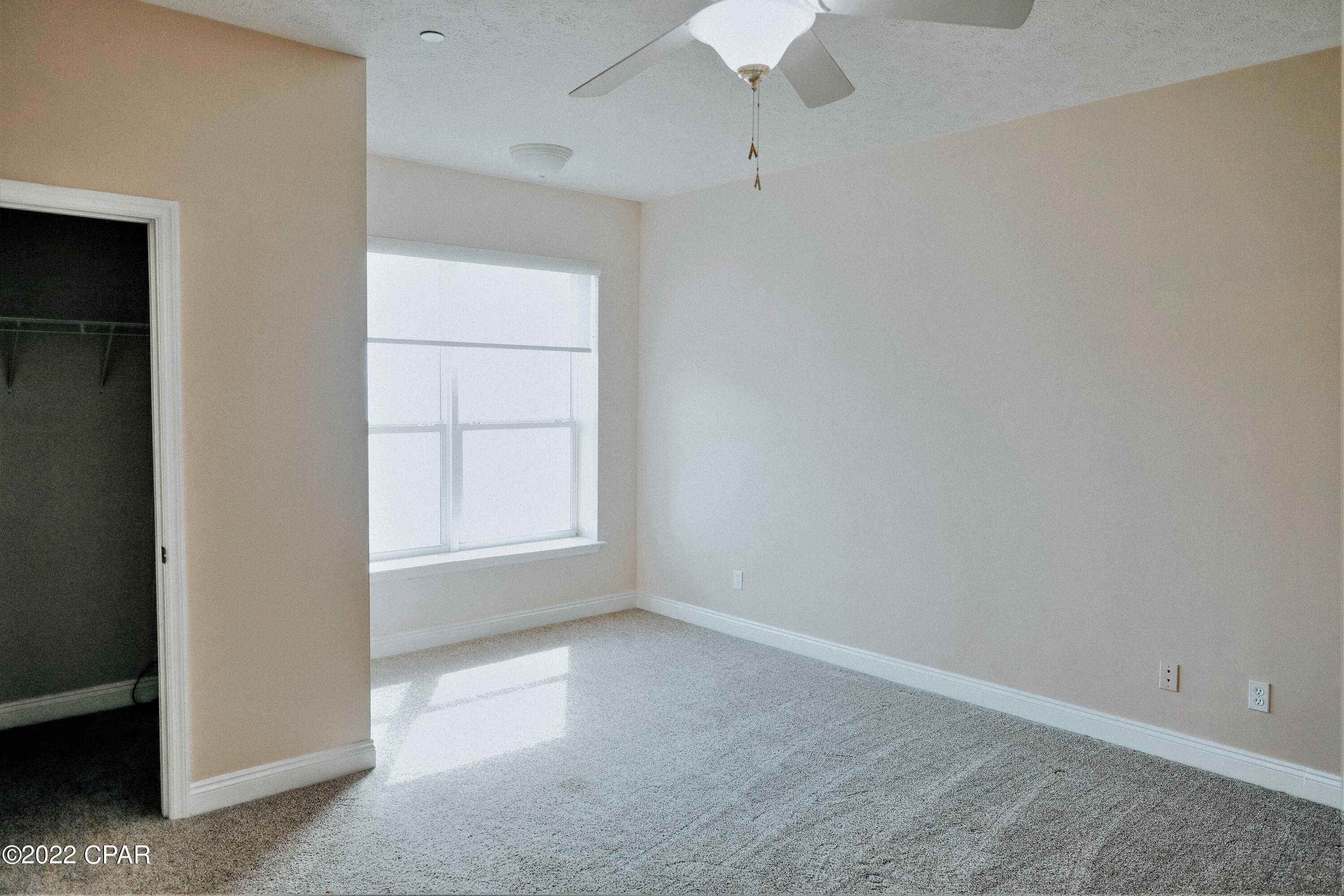 Grand Bay Townhomes - Residential