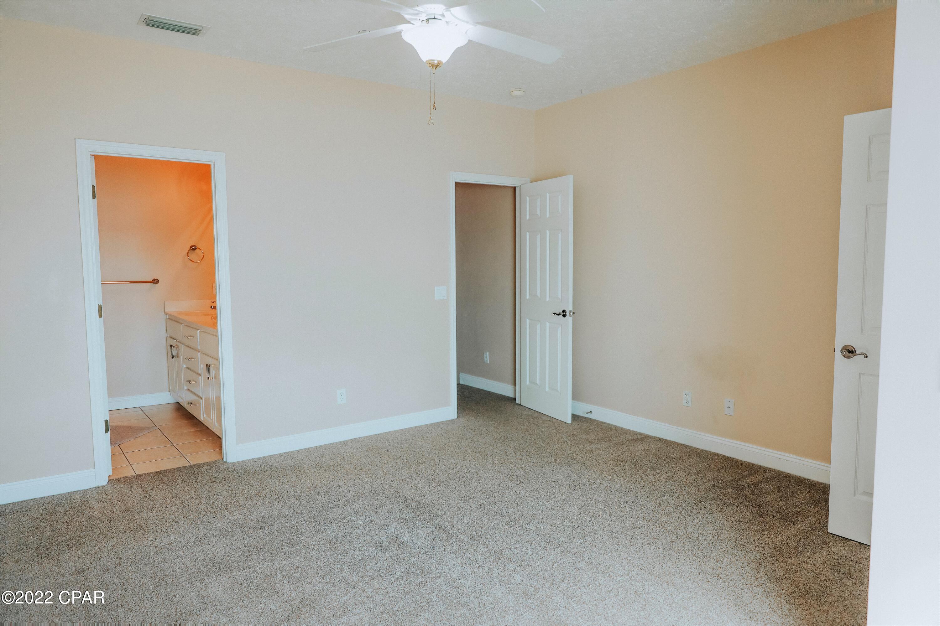 Grand Bay Townhomes - Residential