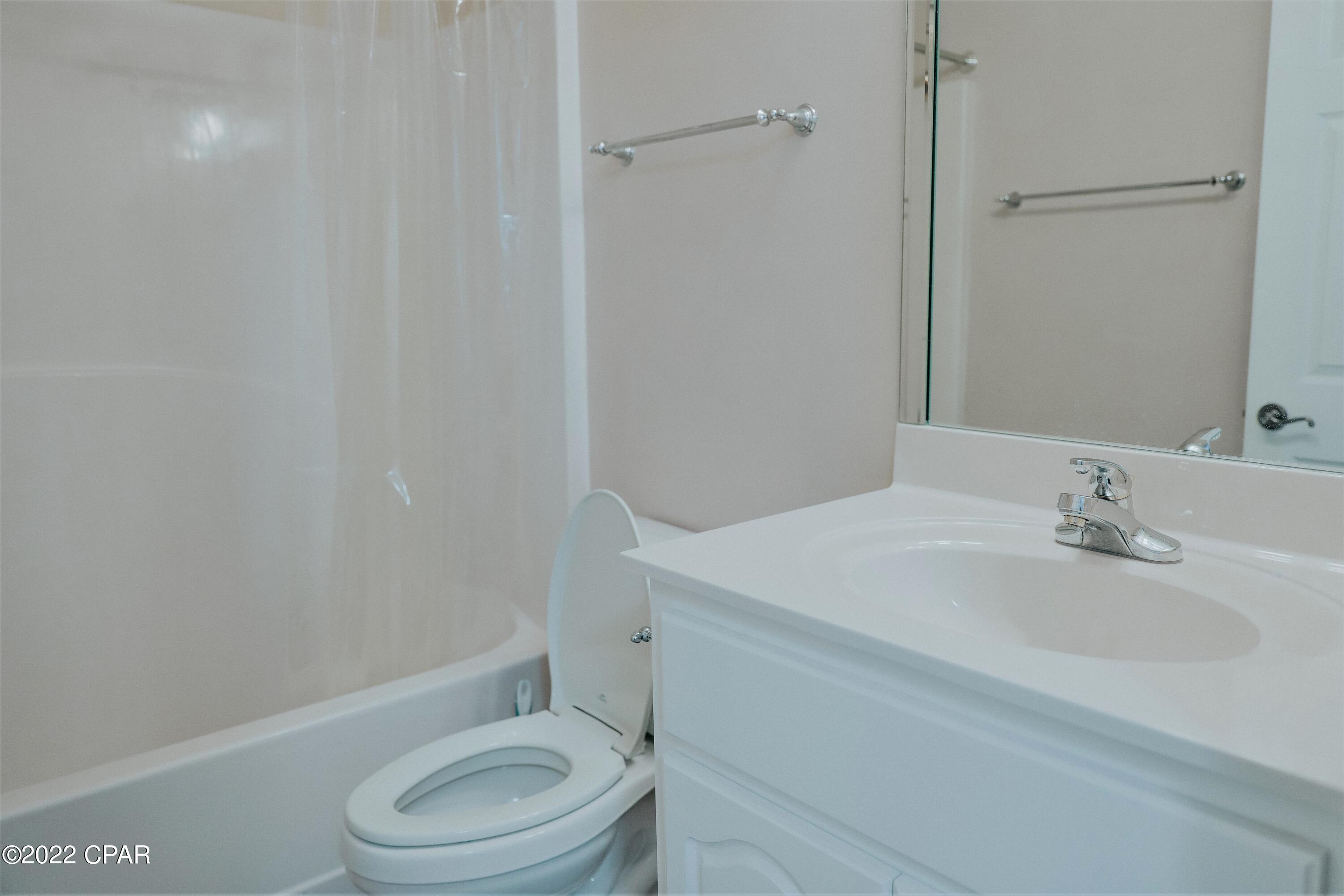 Grand Bay Townhomes - Residential