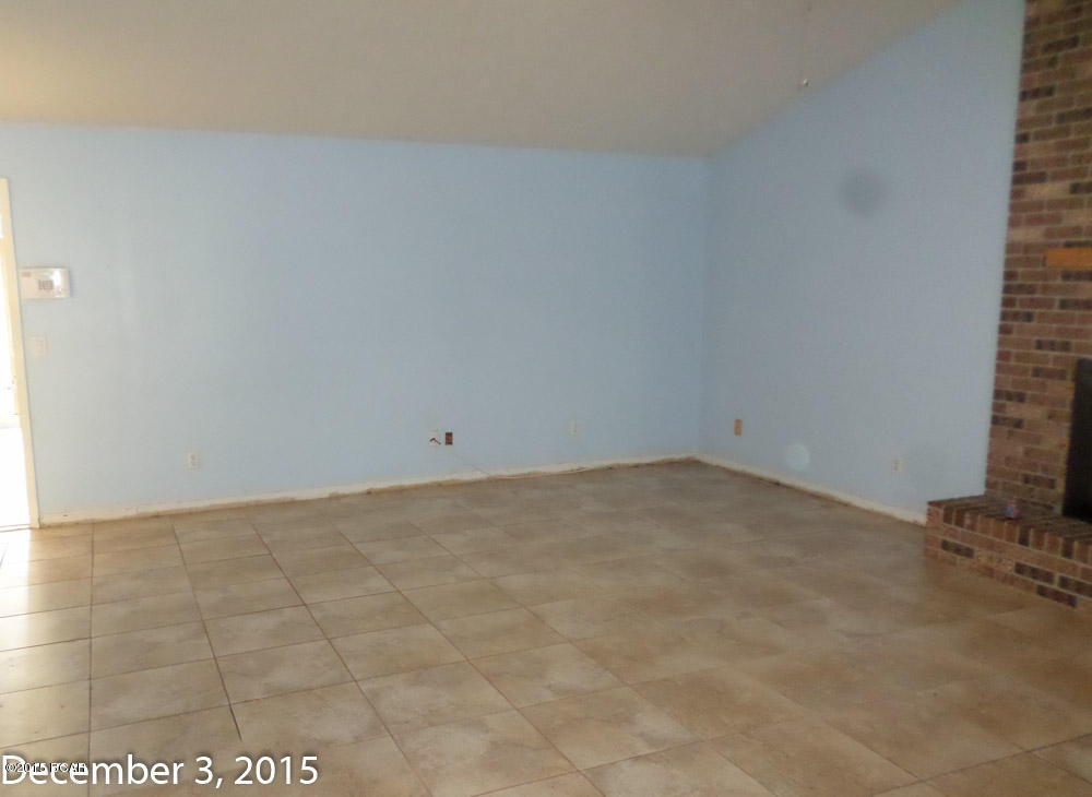 Callaway Forest U-2 - Residential