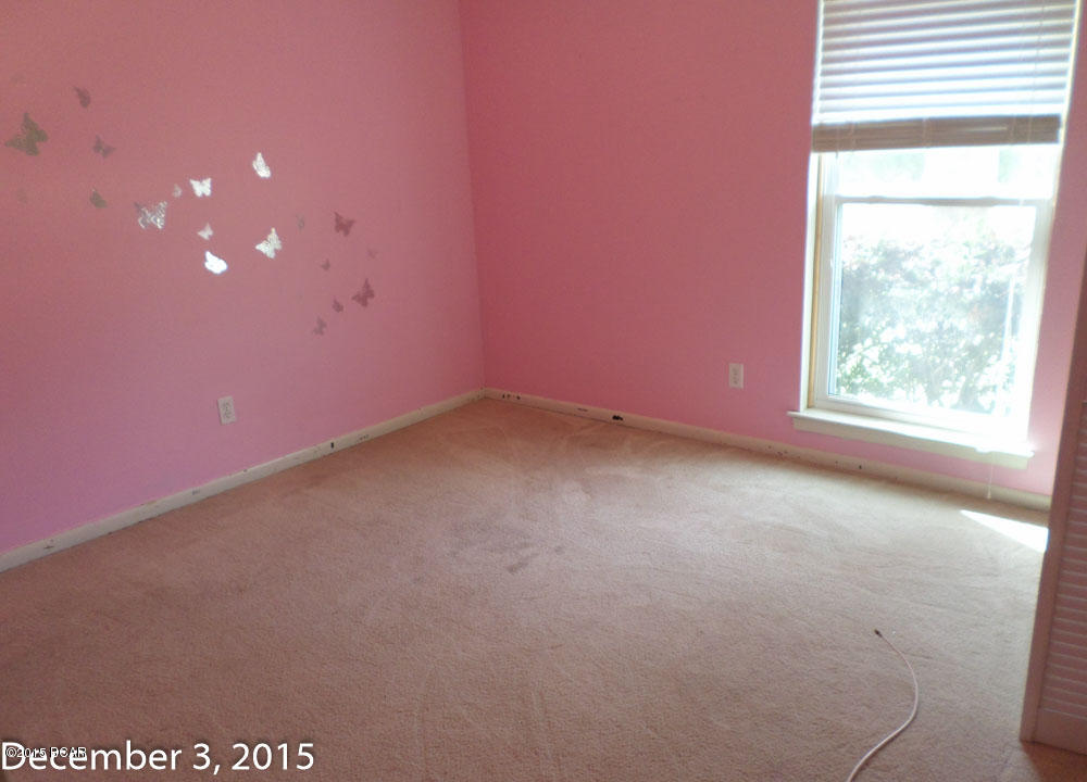 Callaway Forest U-2 - Residential