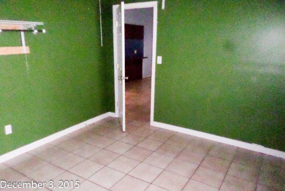 Callaway Forest U-2 - Residential