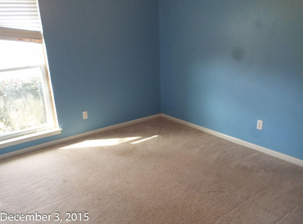 Callaway Forest U-2 - Residential