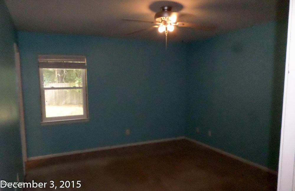 Callaway Forest U-2 - Residential