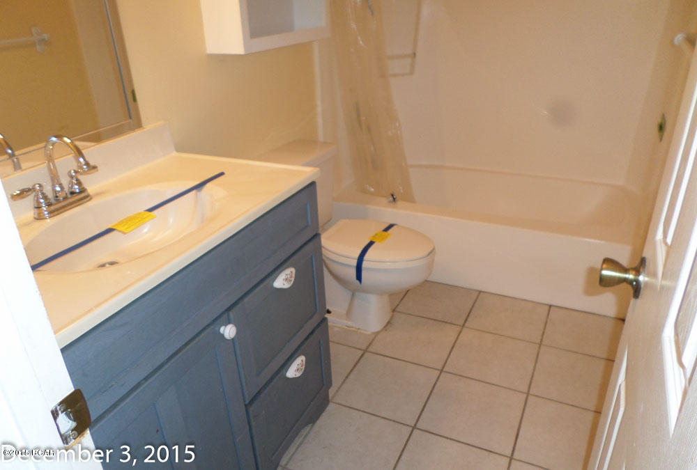 Callaway Forest U-2 - Residential