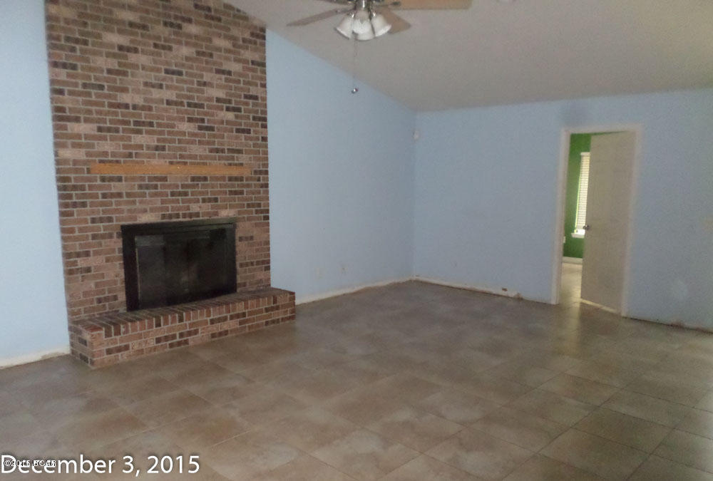 Callaway Forest U-2 - Residential