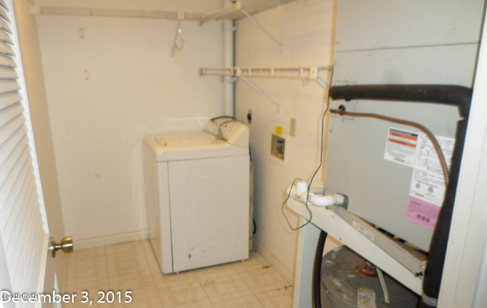 Callaway Forest U-2 - Residential