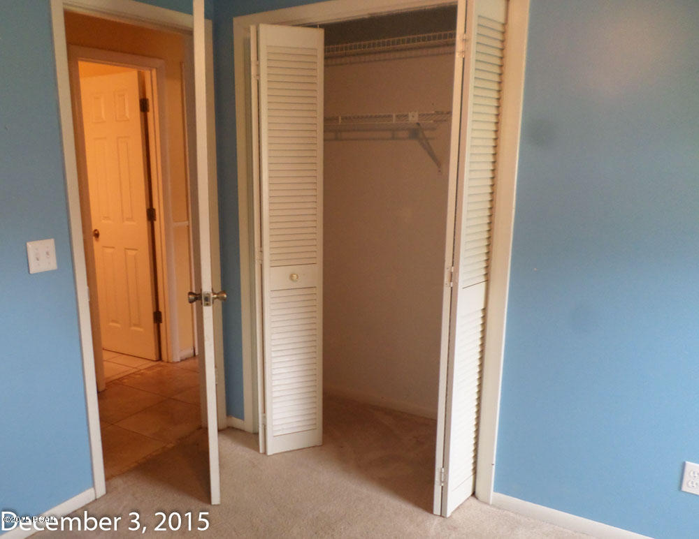 Callaway Forest U-2 - Residential