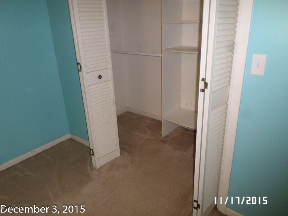 Callaway Forest U-2 - Residential