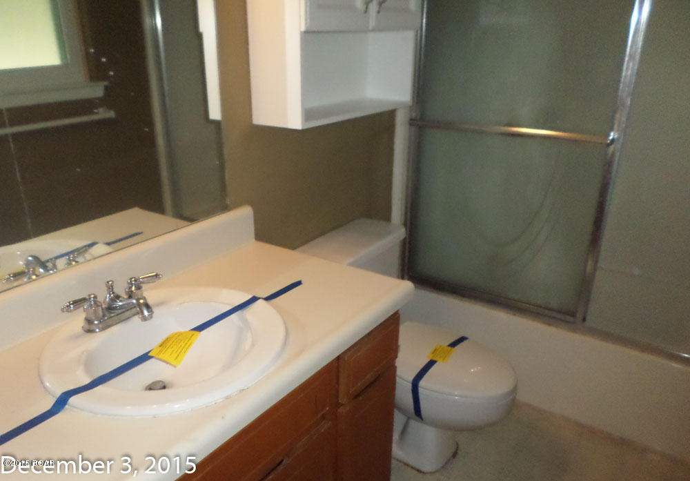 Callaway Forest U-2 - Residential