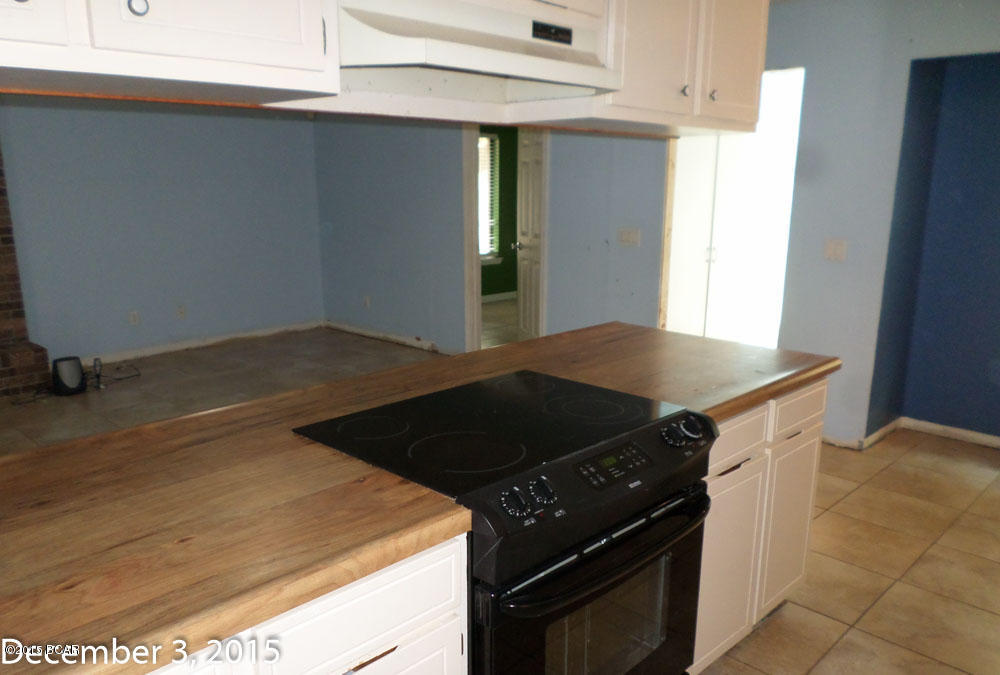 Callaway Forest U-2 - Residential