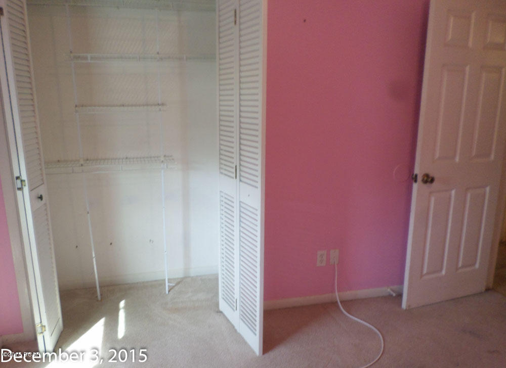 Callaway Forest U-2 - Residential