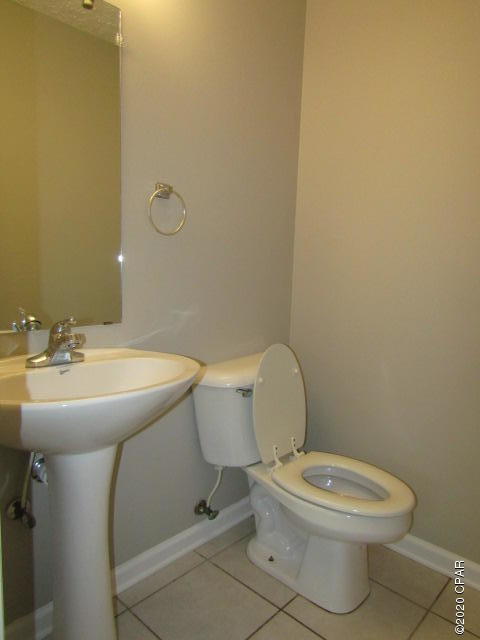 Palm Cove - Residential Lease