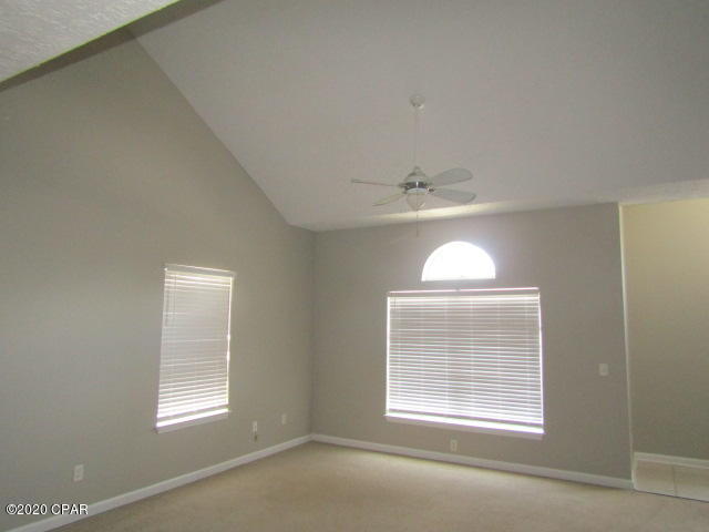 Palm Cove - Residential Lease