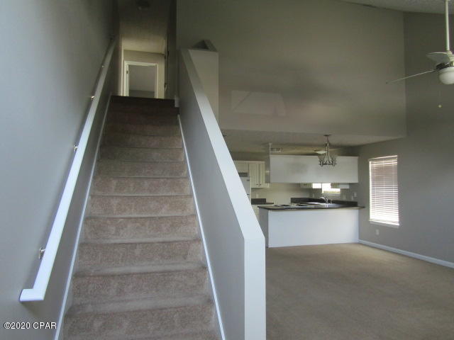 Palm Cove - Residential Lease