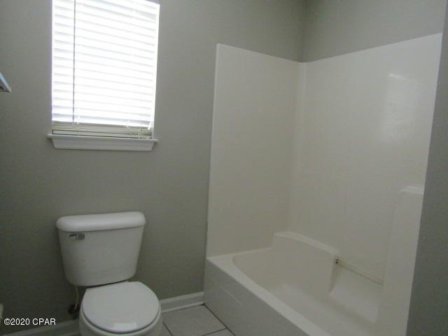 Palm Cove - Residential Lease