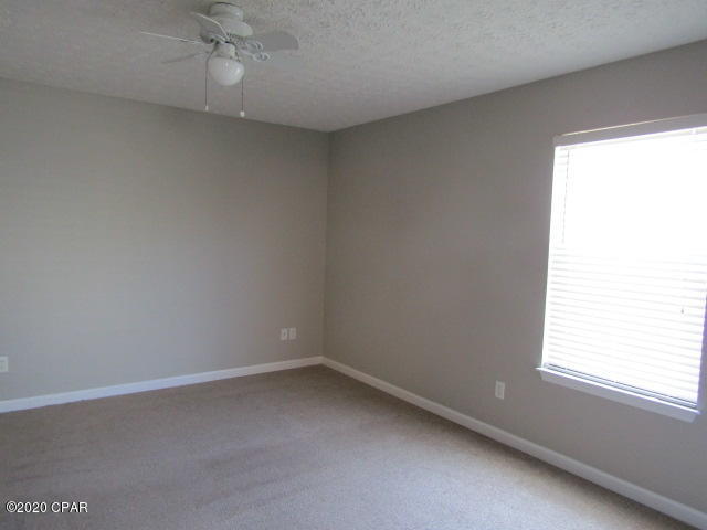 Palm Cove - Residential Lease