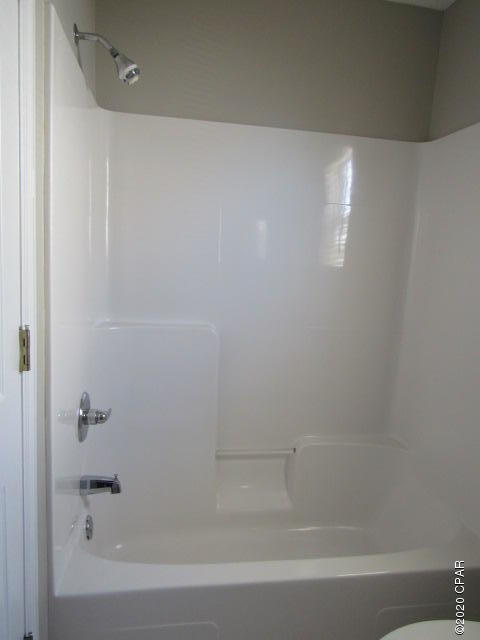 Palm Cove - Residential Lease