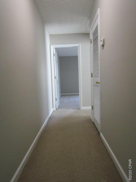 Palm Cove - Residential Lease