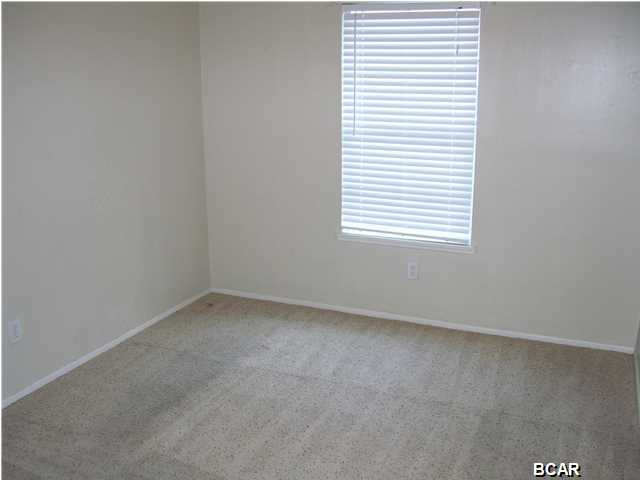 Lynn Haven - Residential Lease