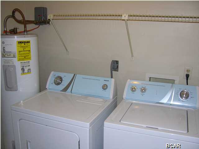 Lynn Haven - Residential Lease